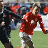 4.3.2011  Kickers Offenbach - FC Rot-Weiss Erfurt 2-1_75